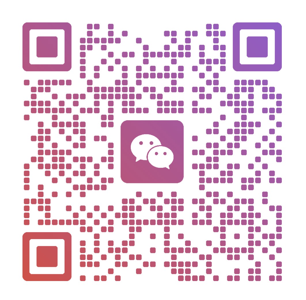 扫一扫加微信-飘飘欲仙